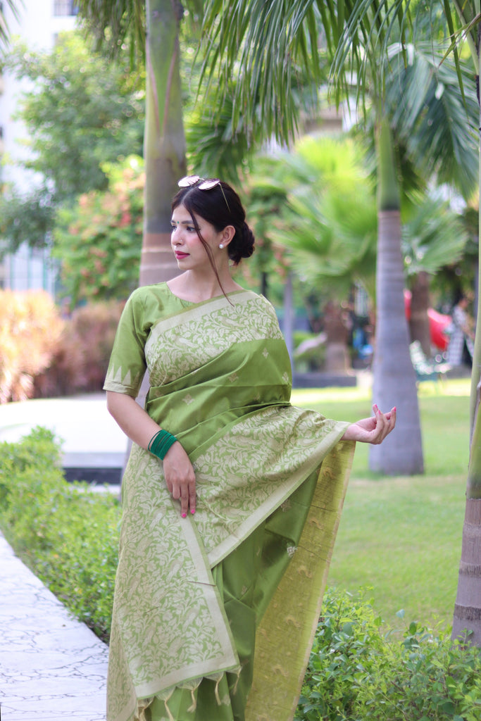 Color_Green