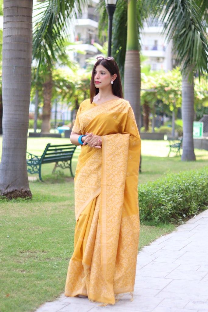 Color_Yellow