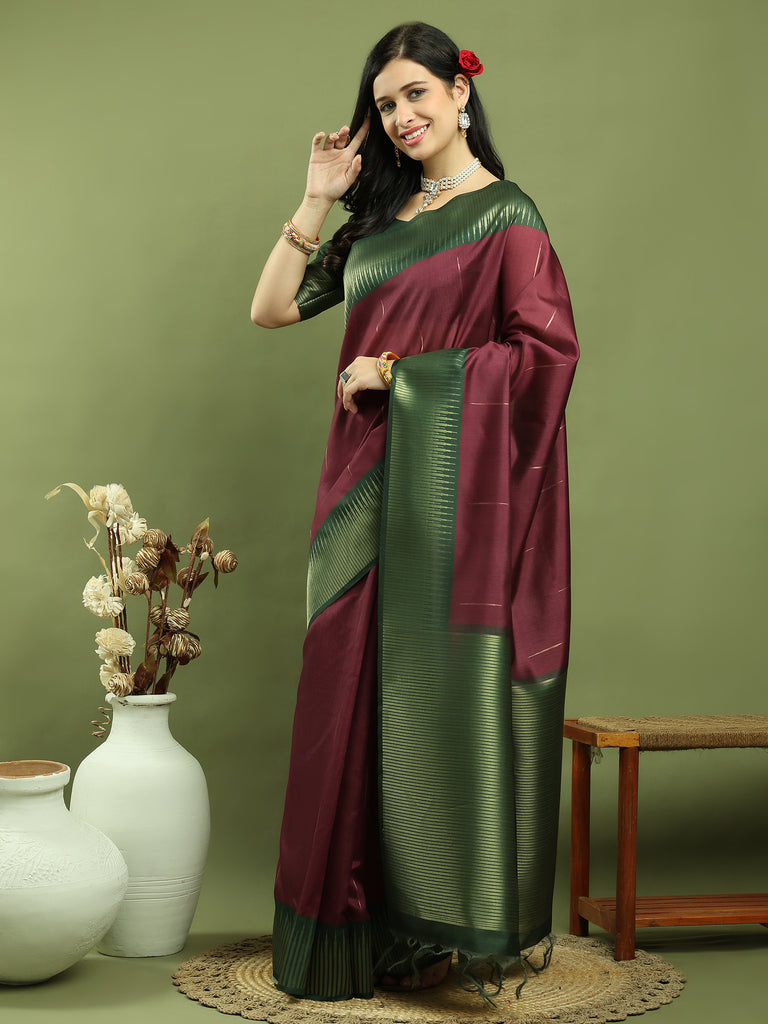 Color_Burgundy