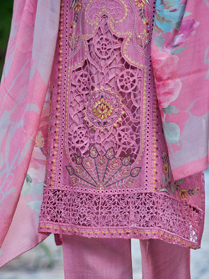 Color_Pink