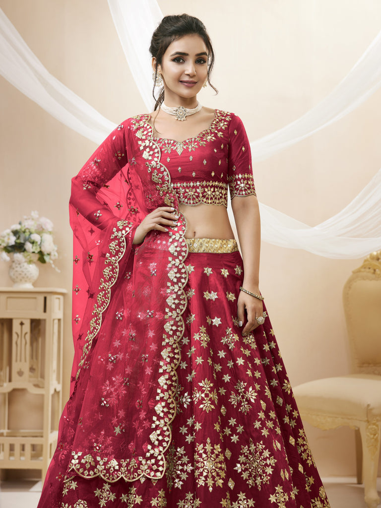Color_Red