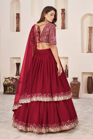 Color_Red