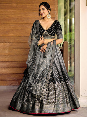 Color_Black