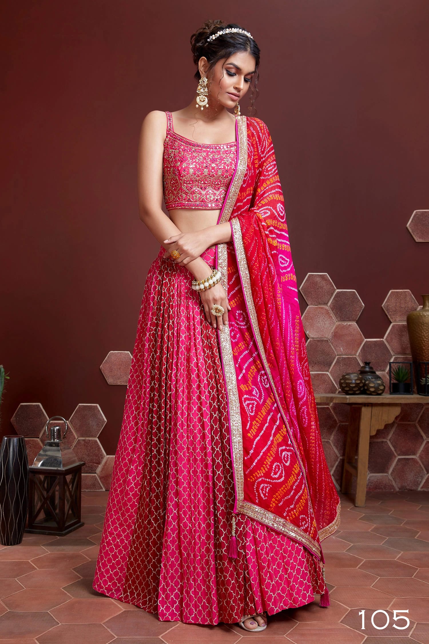 Color_Pink