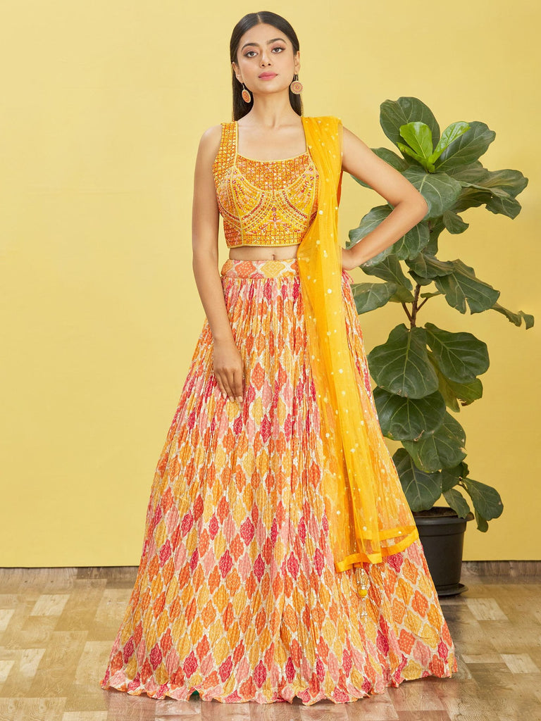 Color_Yellow