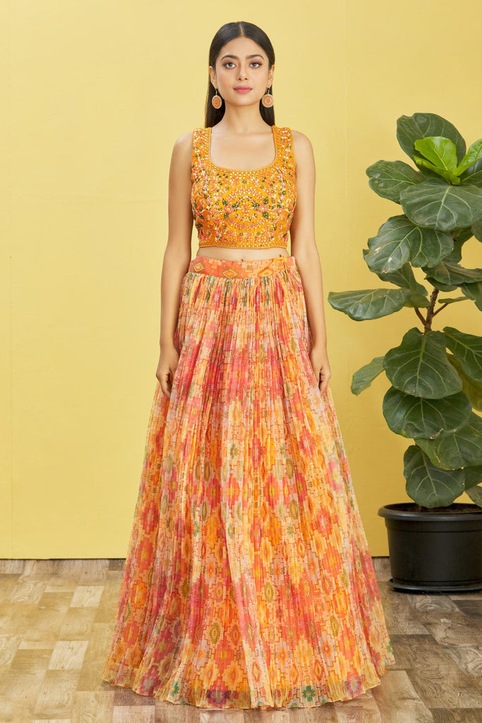 Color_Yellow