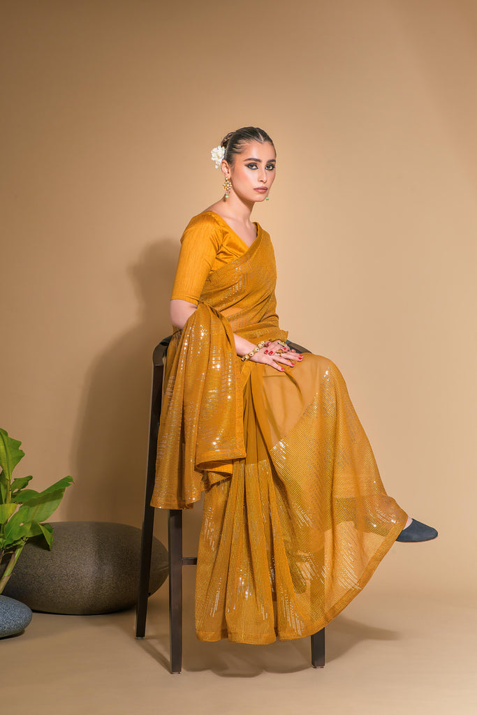 Color_Mustard