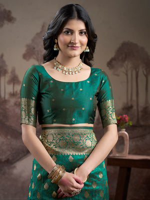 Color_Green