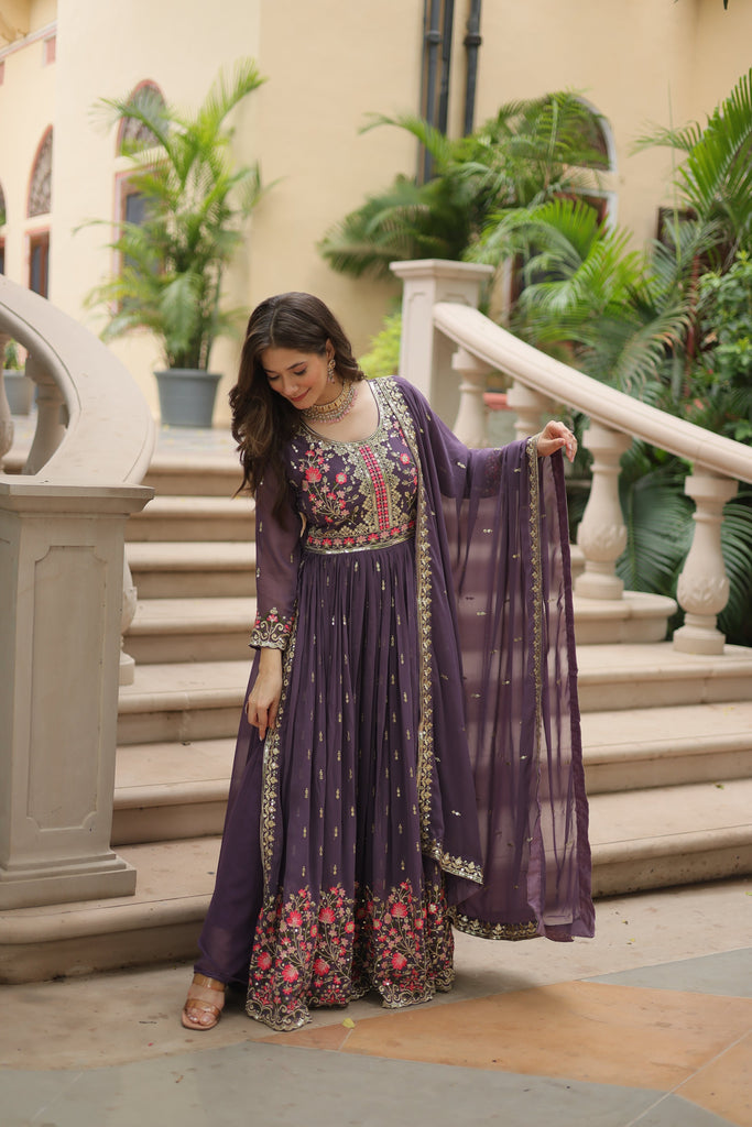 Color_Purple