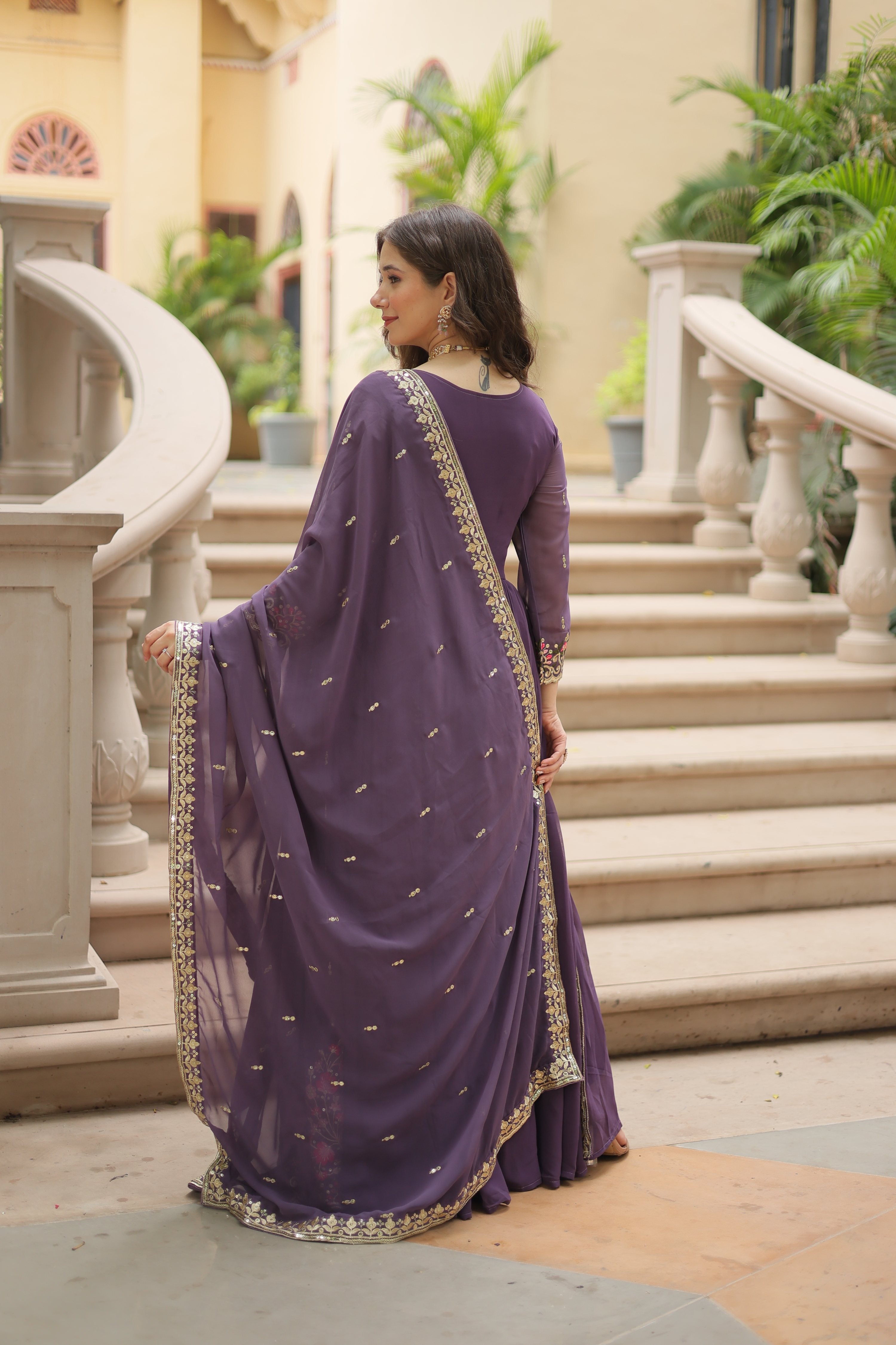 Color_Purple