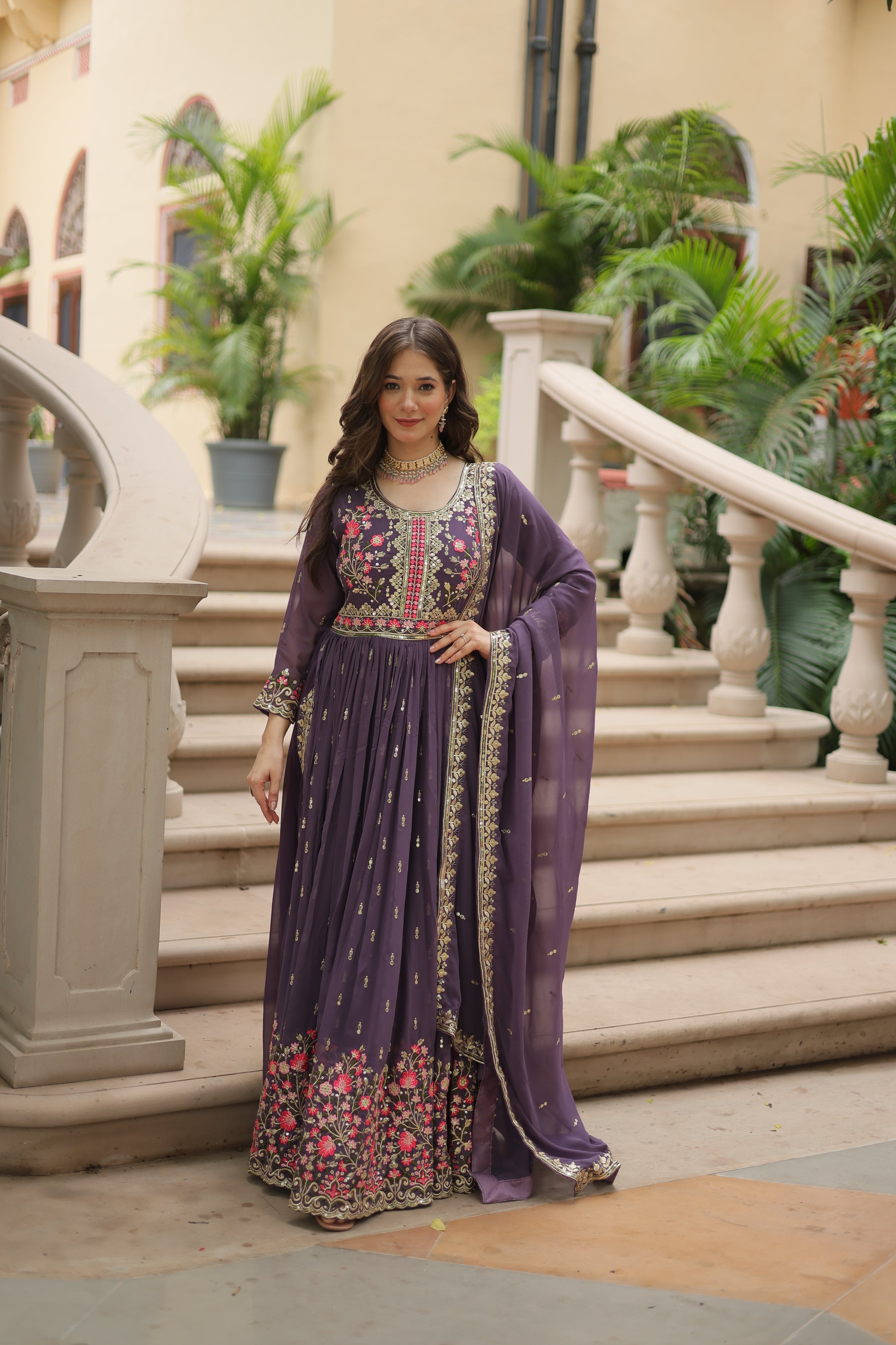 Color_Purple