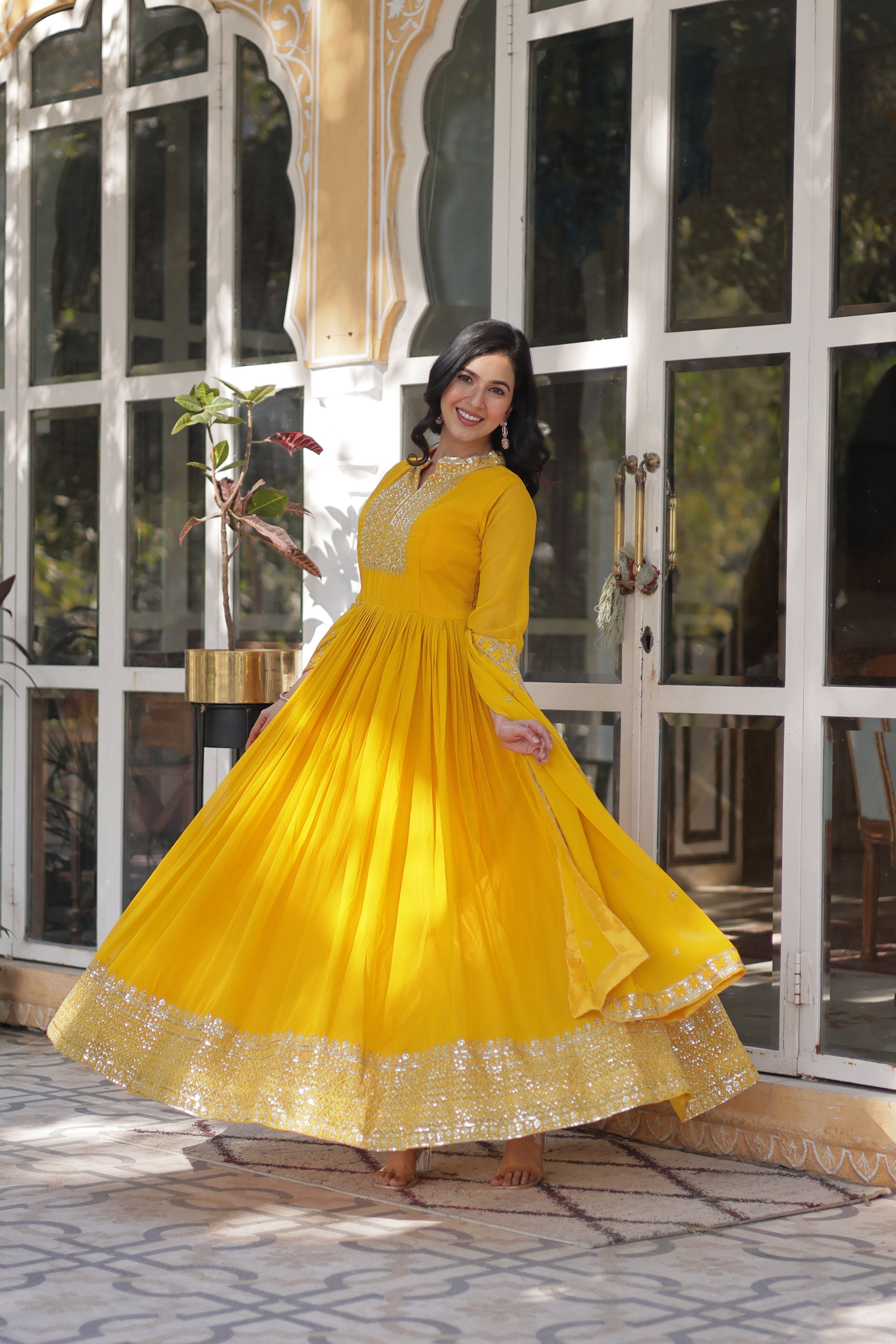 Color_Yellow