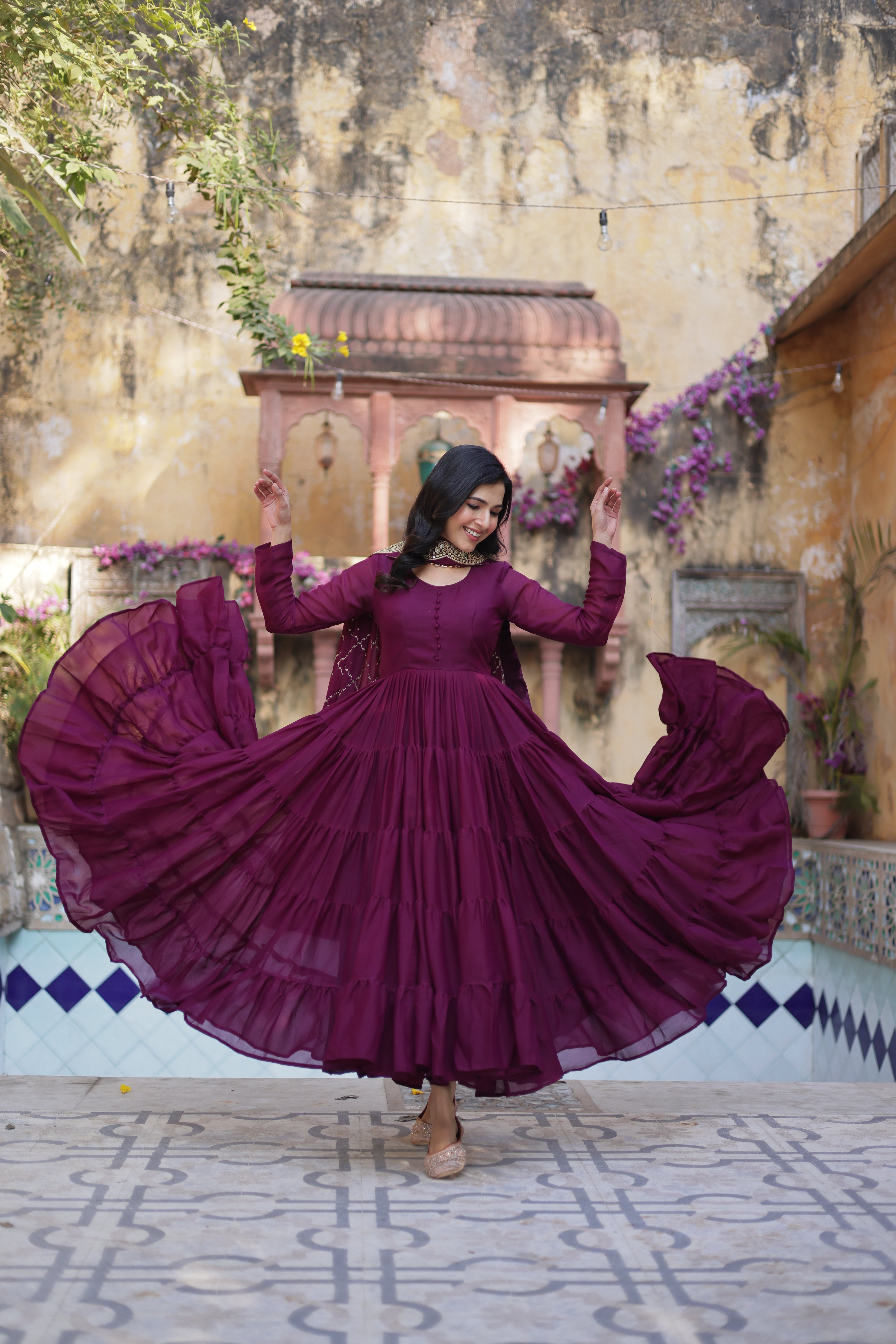 Color_Wine