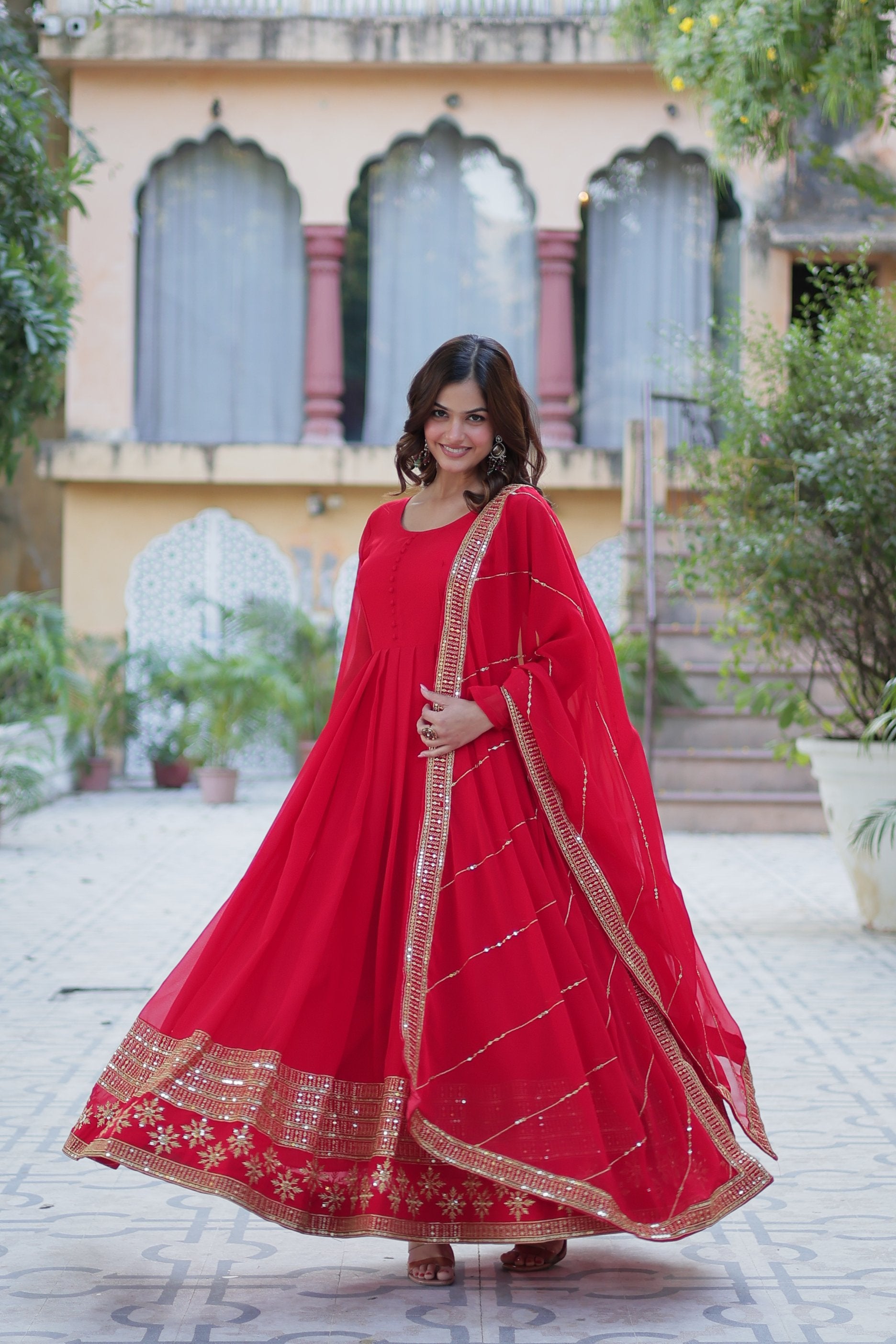 Color_Red