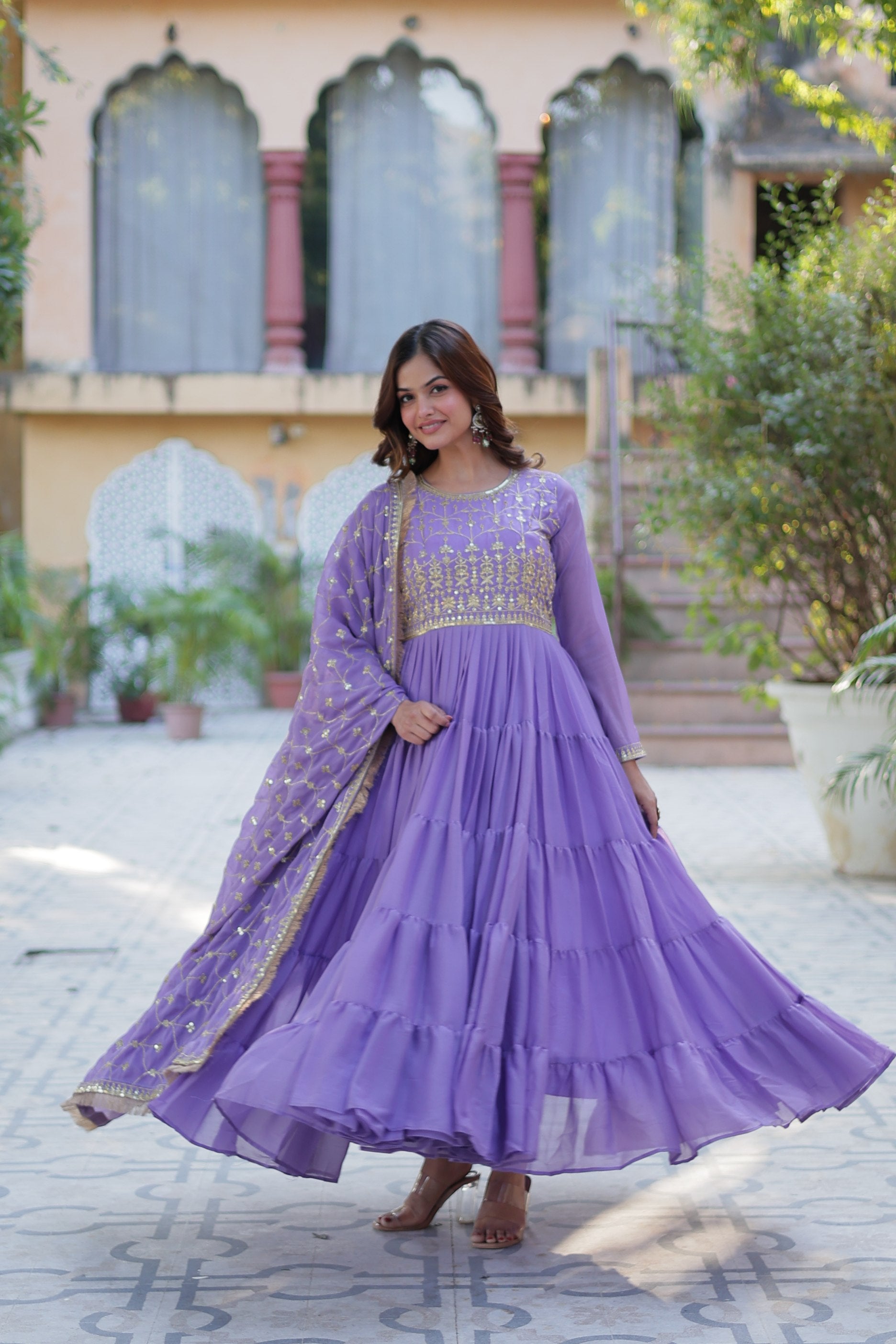 Color_Purple