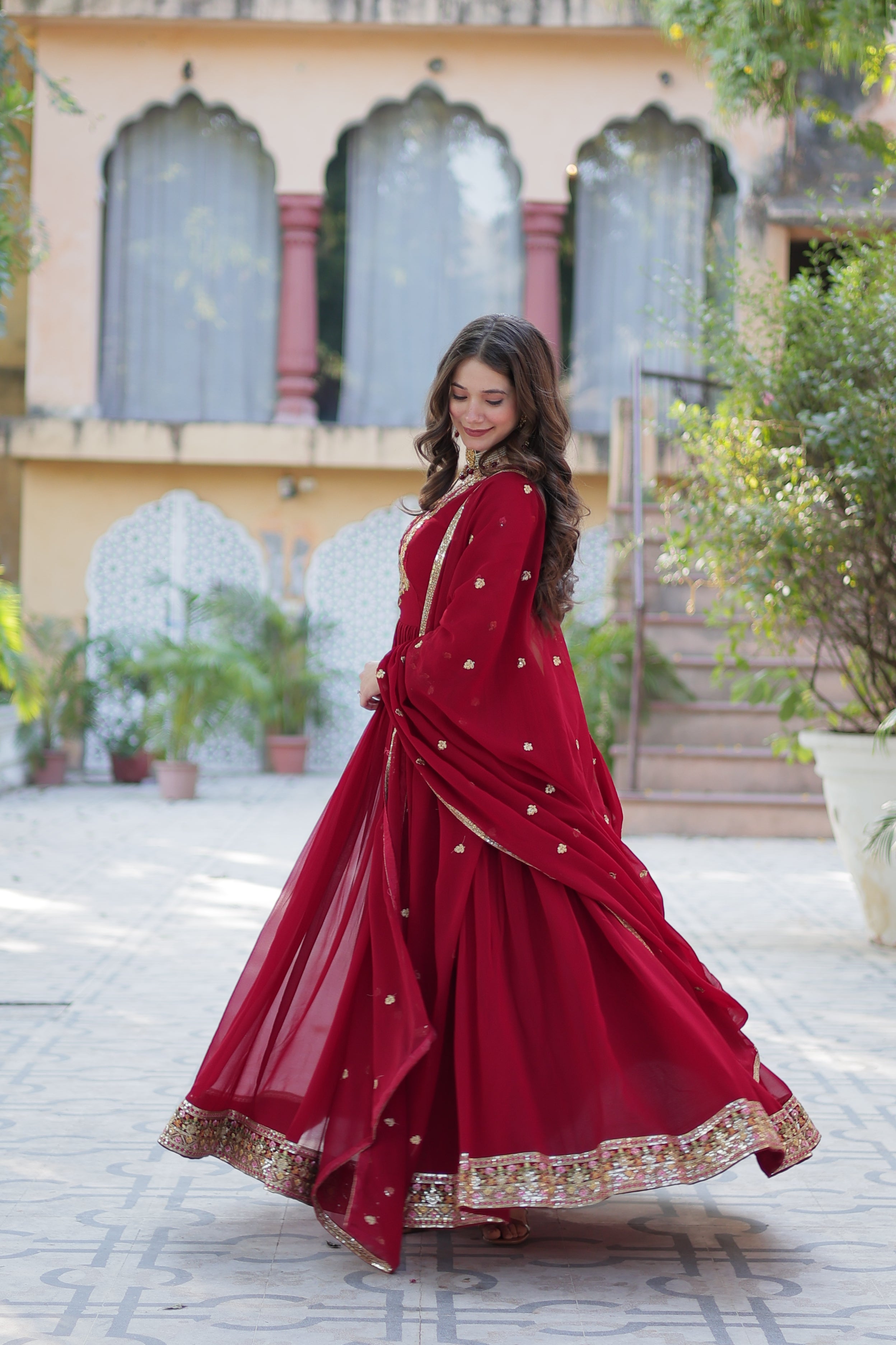 Color_Maroon