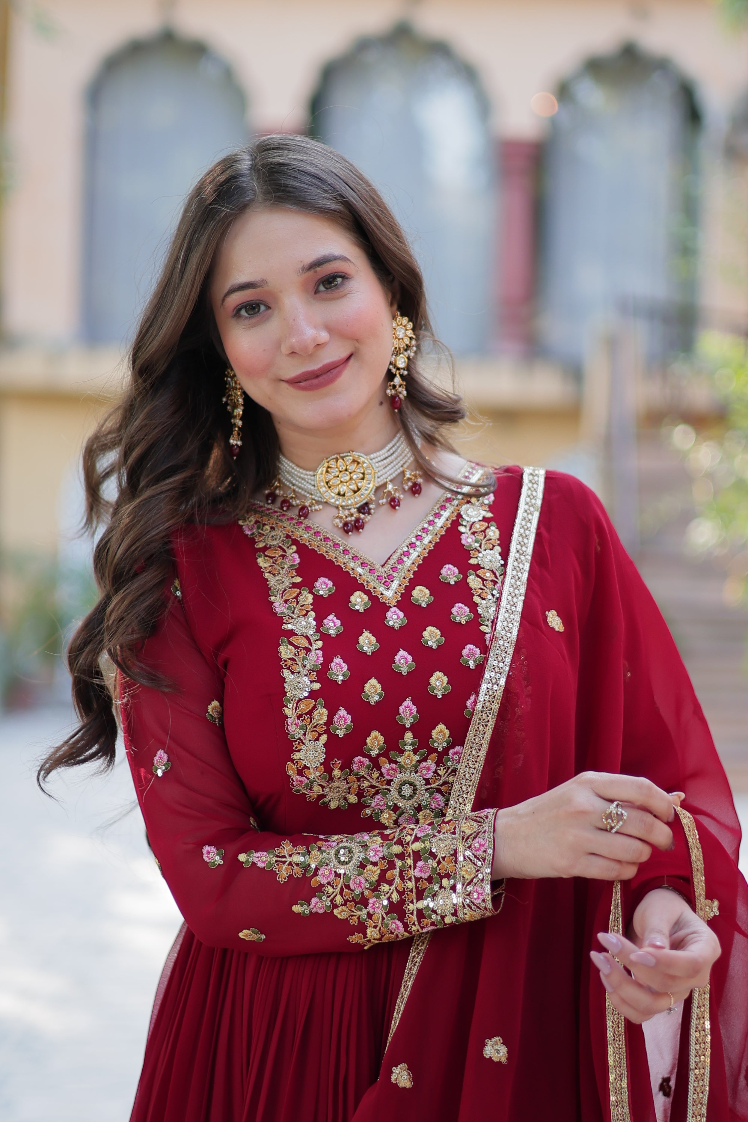 Color_Maroon