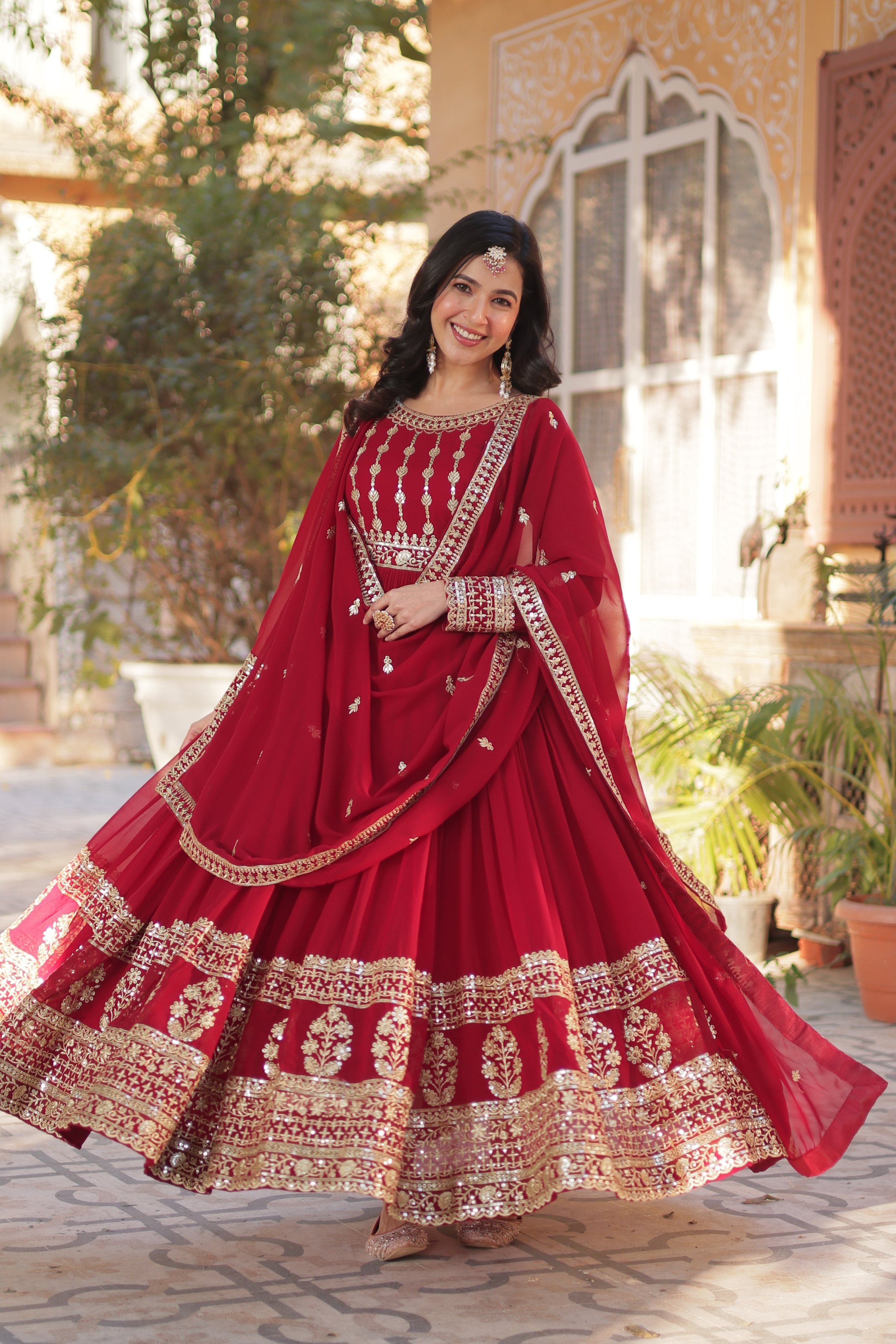 Color_Maroon