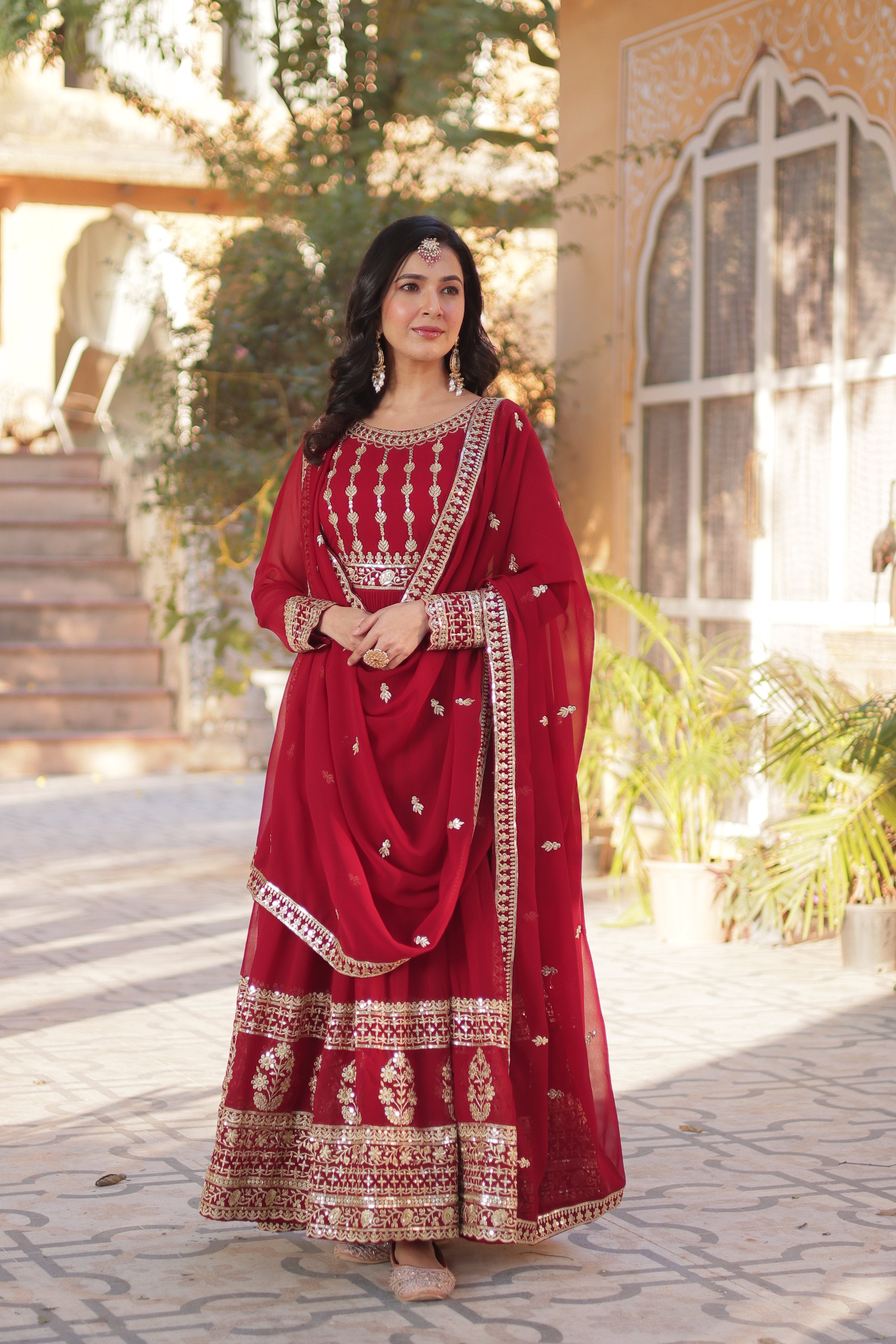 Color_Maroon