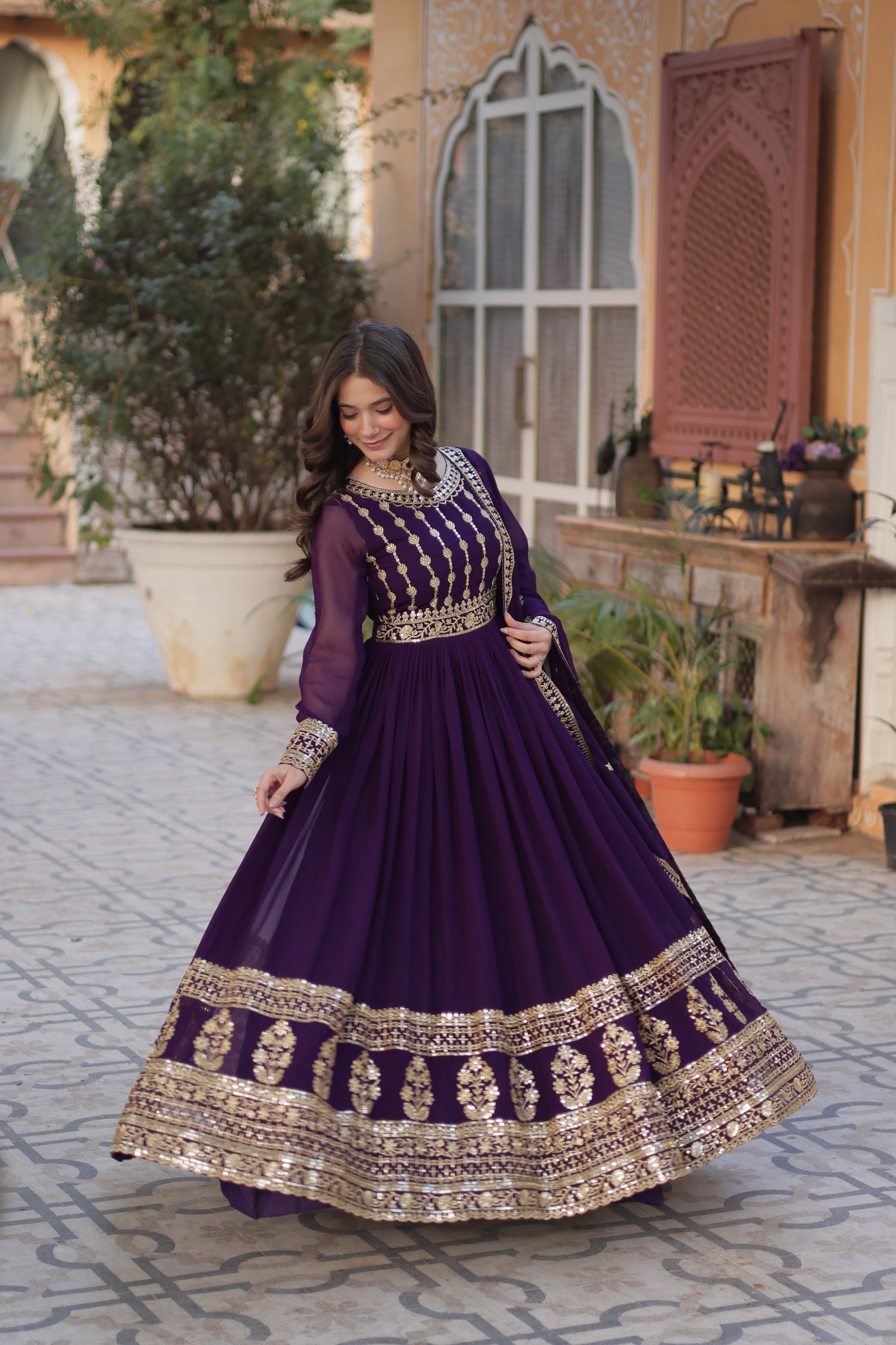 Color_Purple