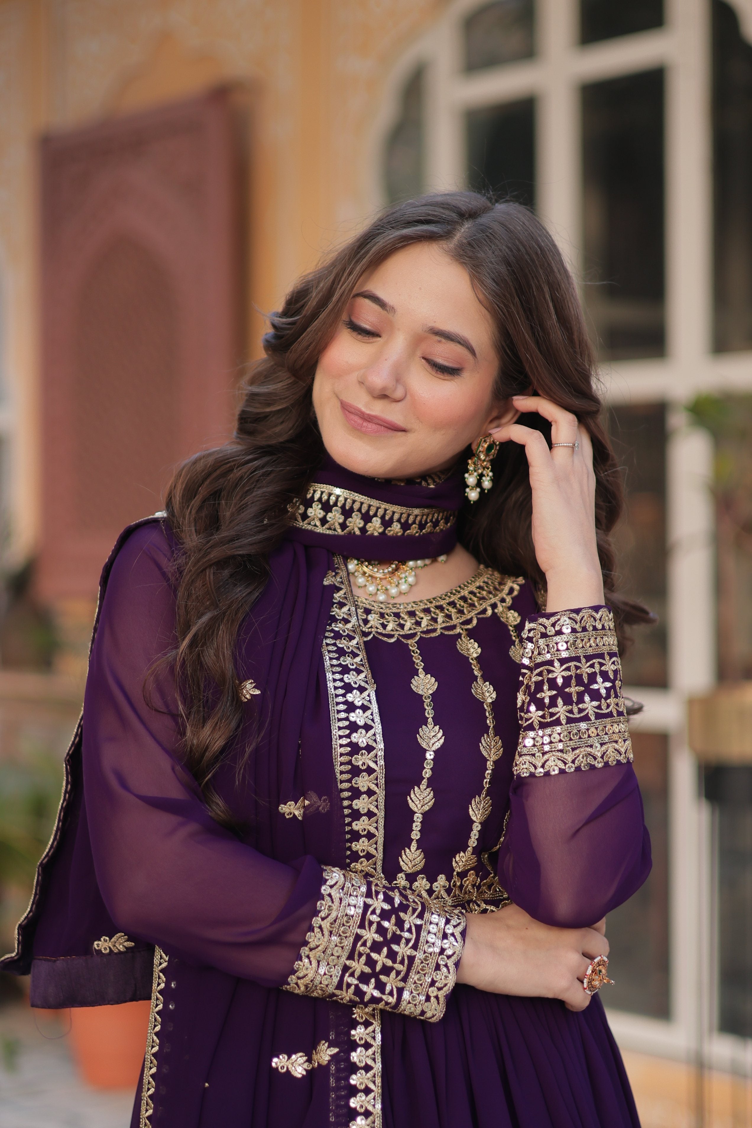 Color_Purple