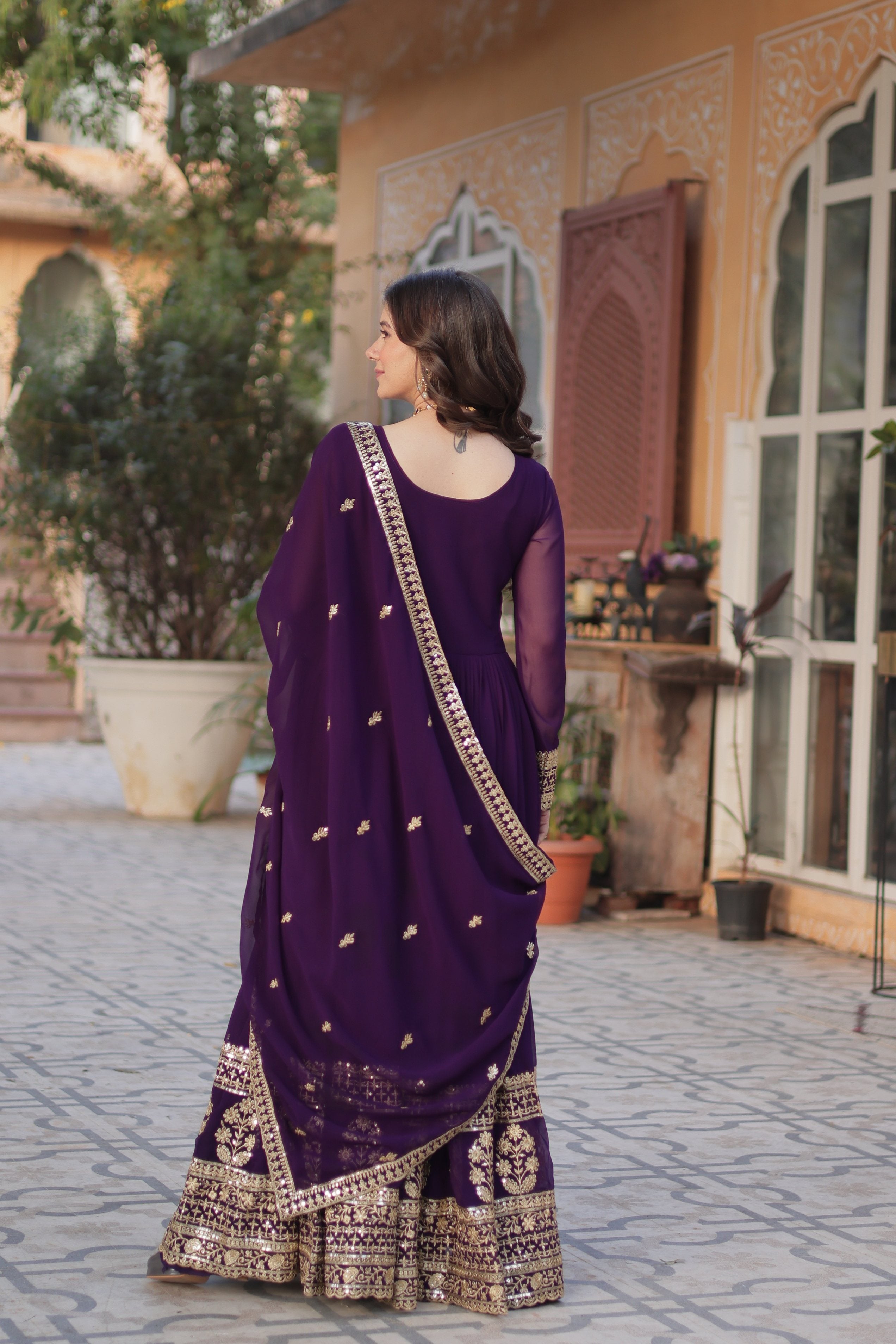 Color_Purple