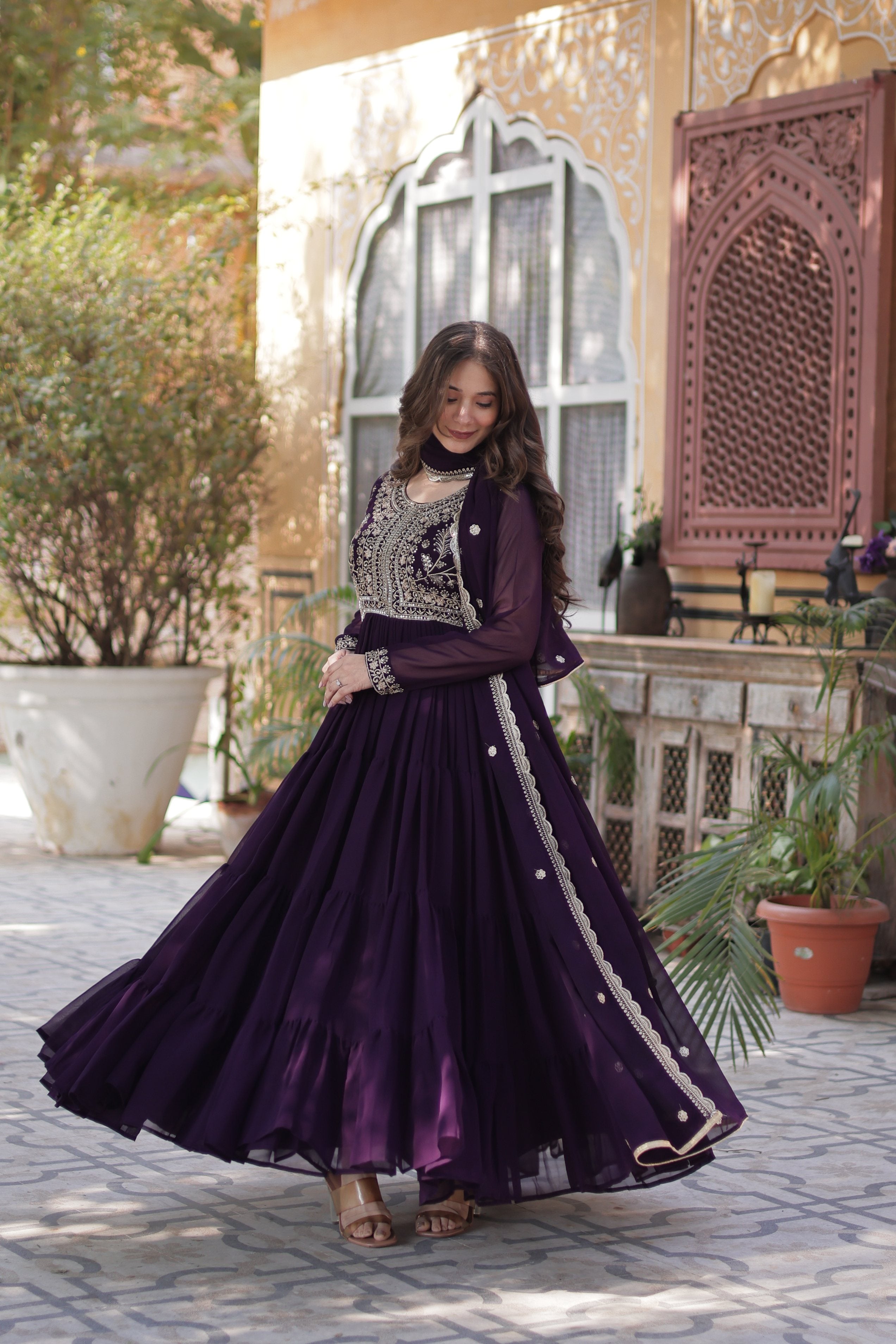 Color_Wine