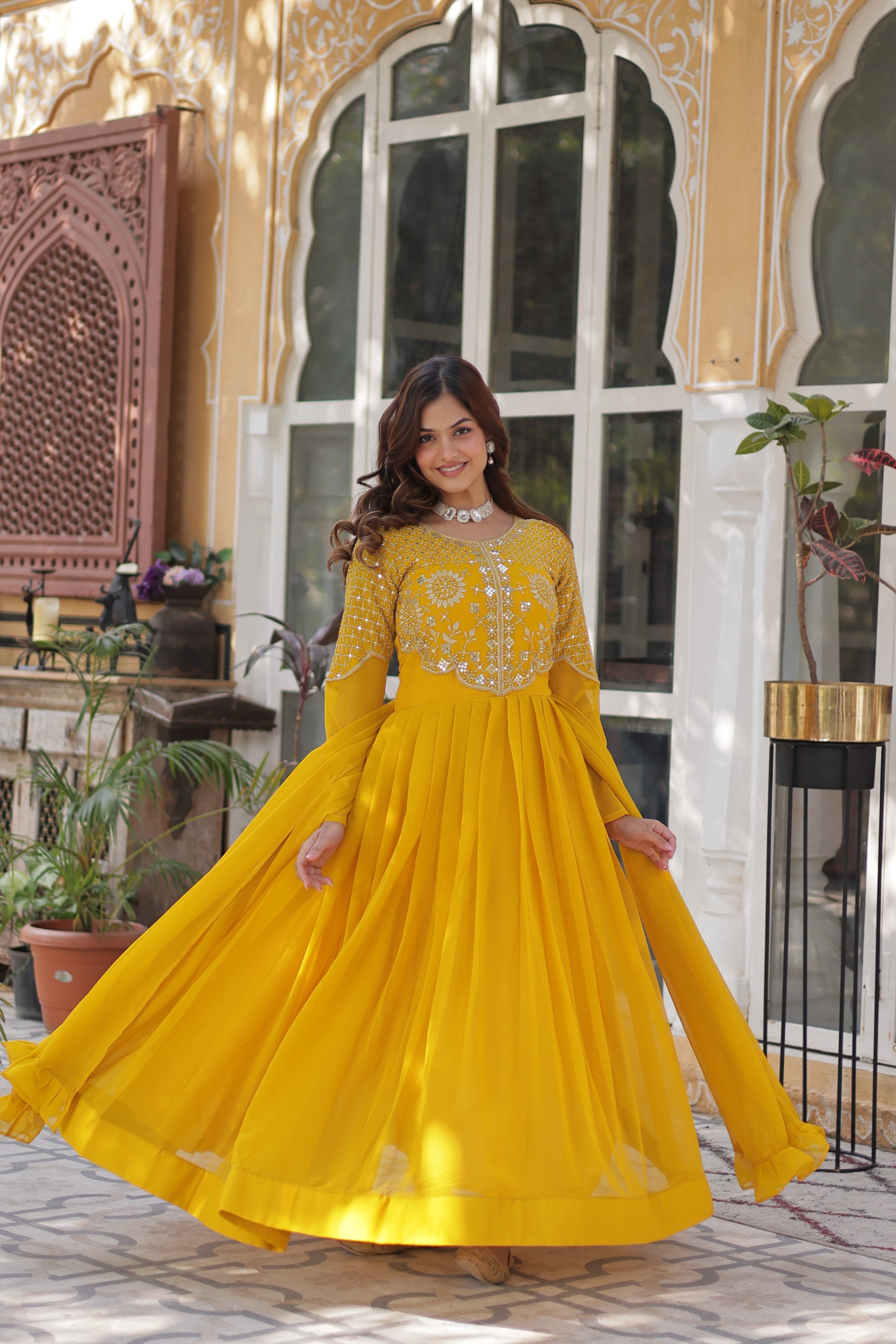 Color_Yellow
