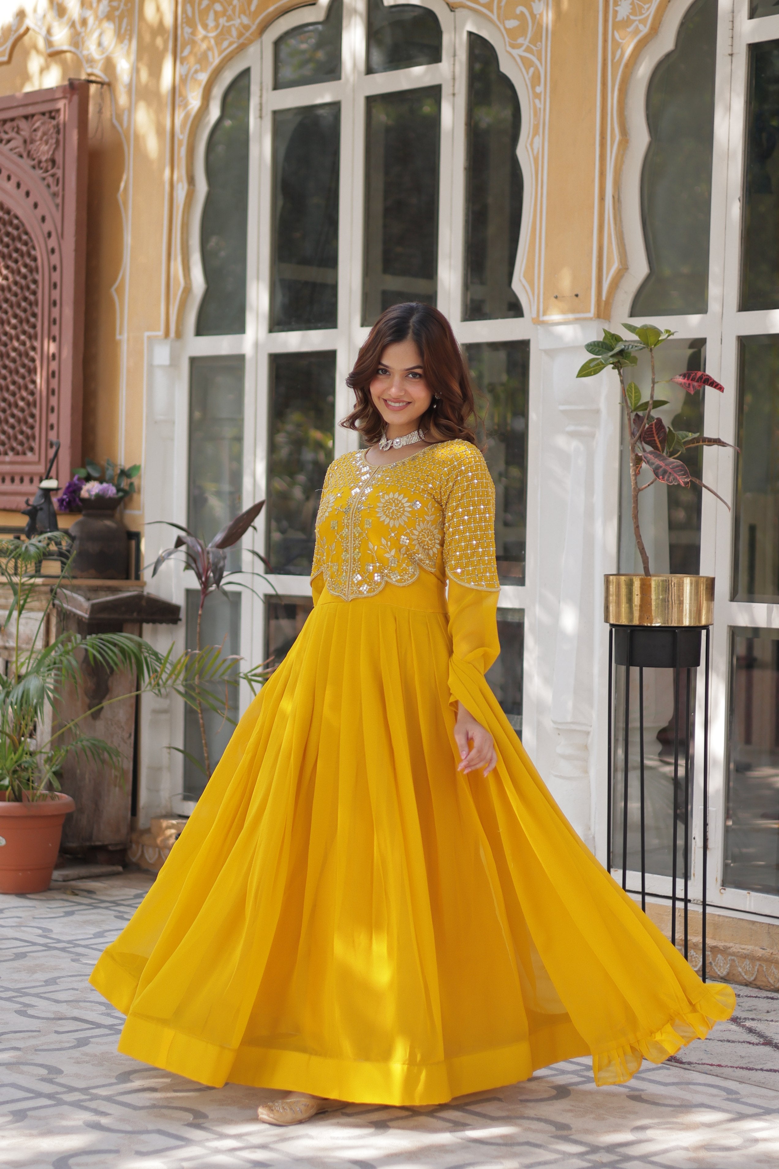 Color_Yellow