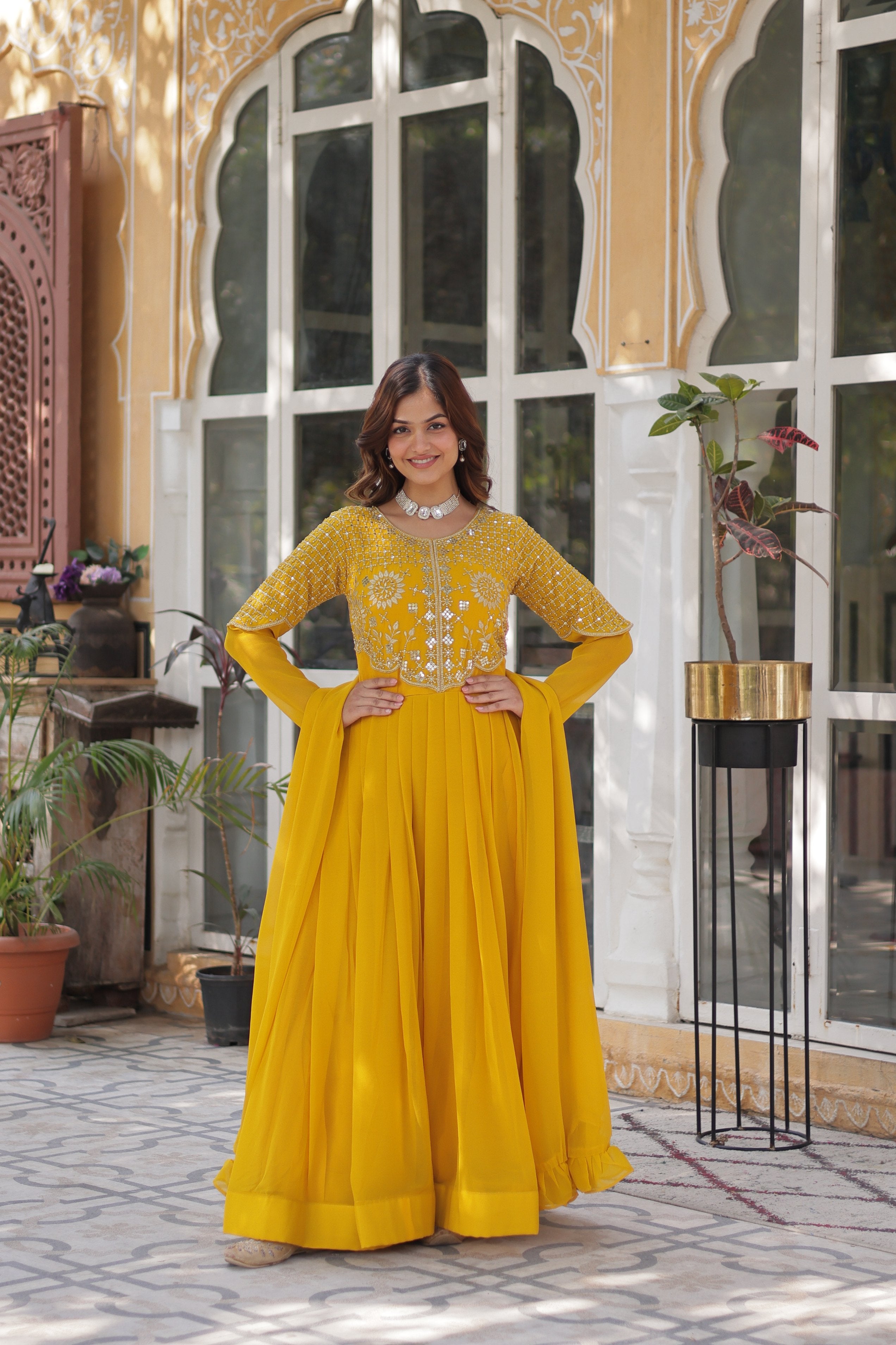 Color_Yellow