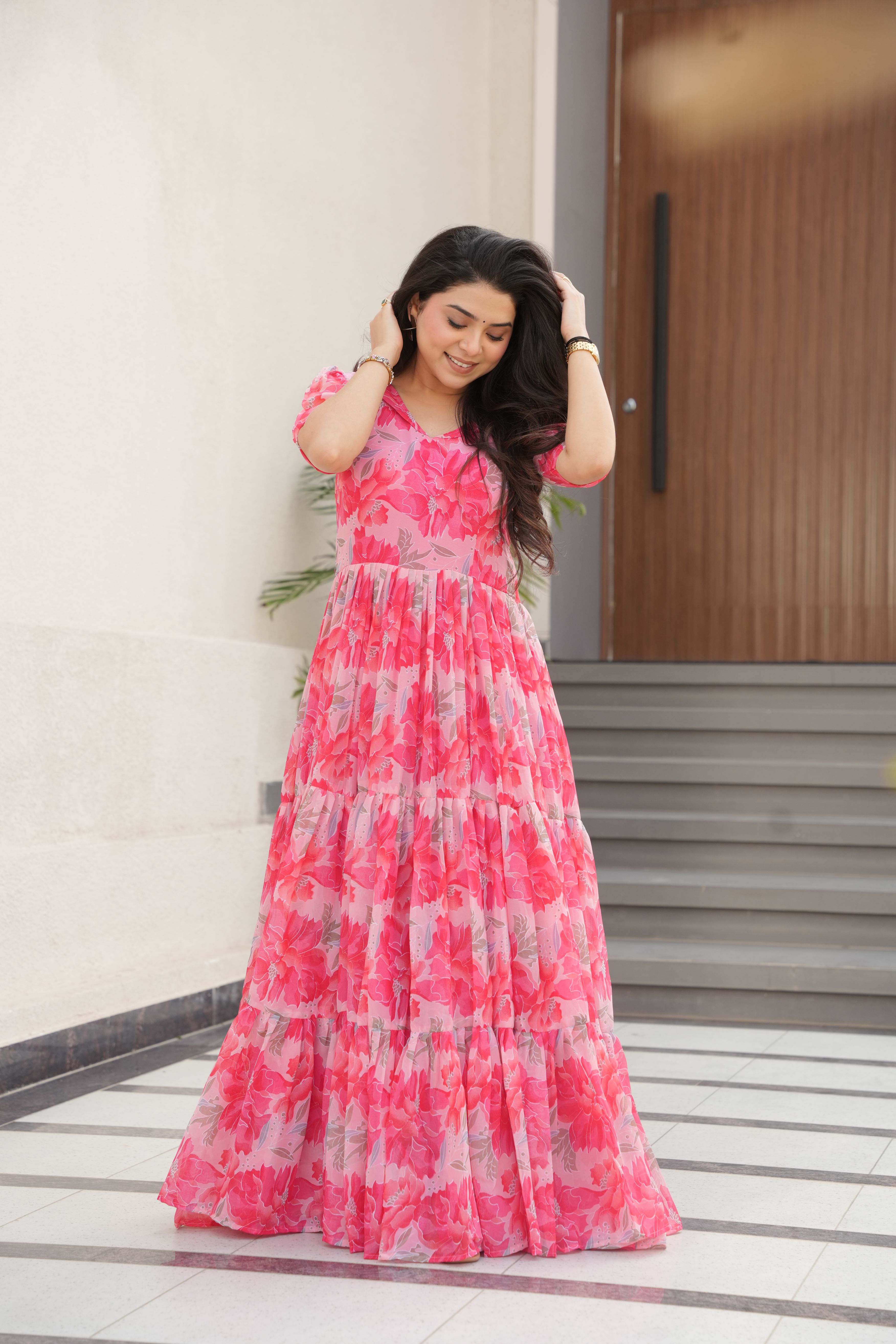 Color_Pink