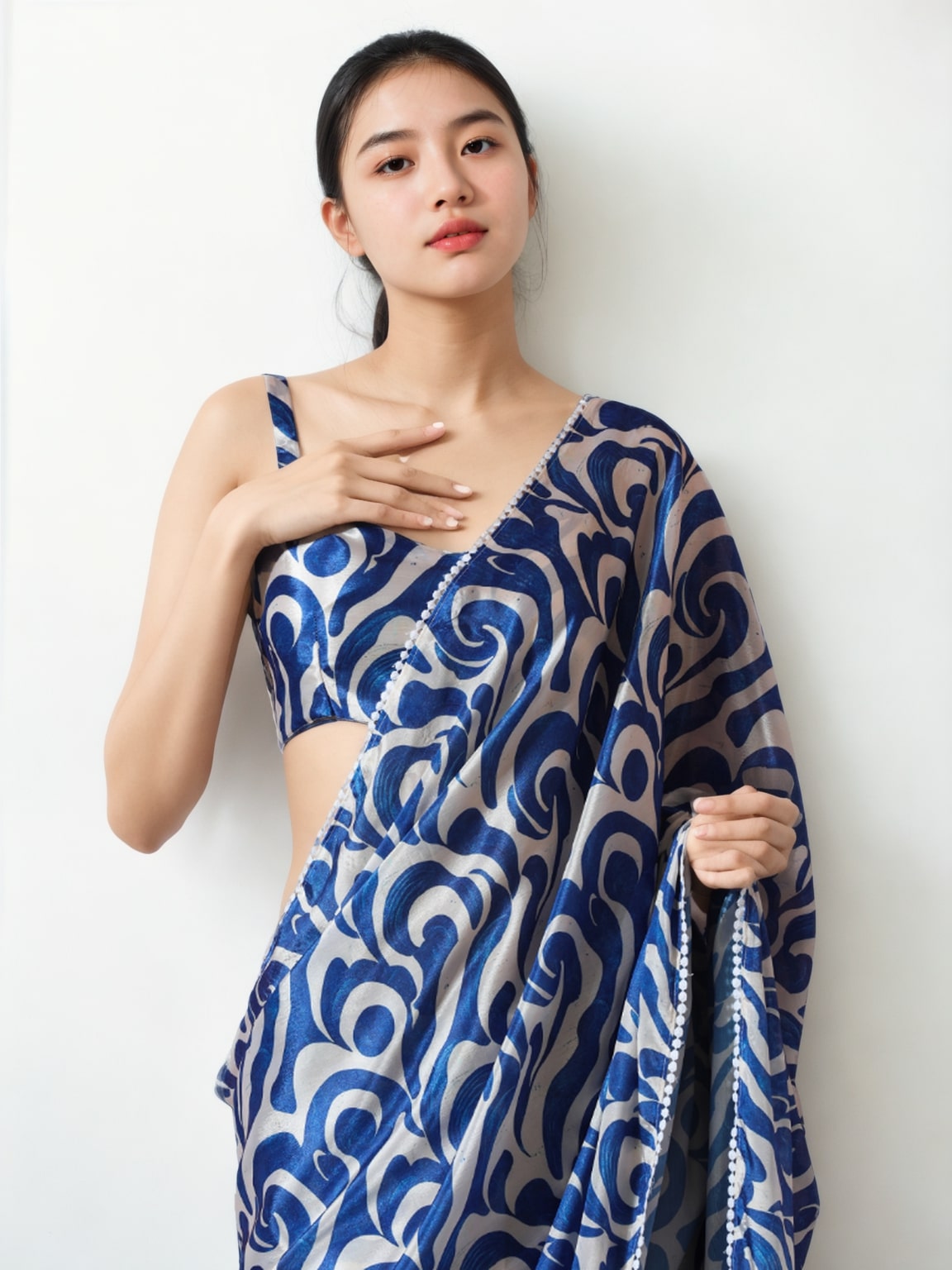 Color_Blue