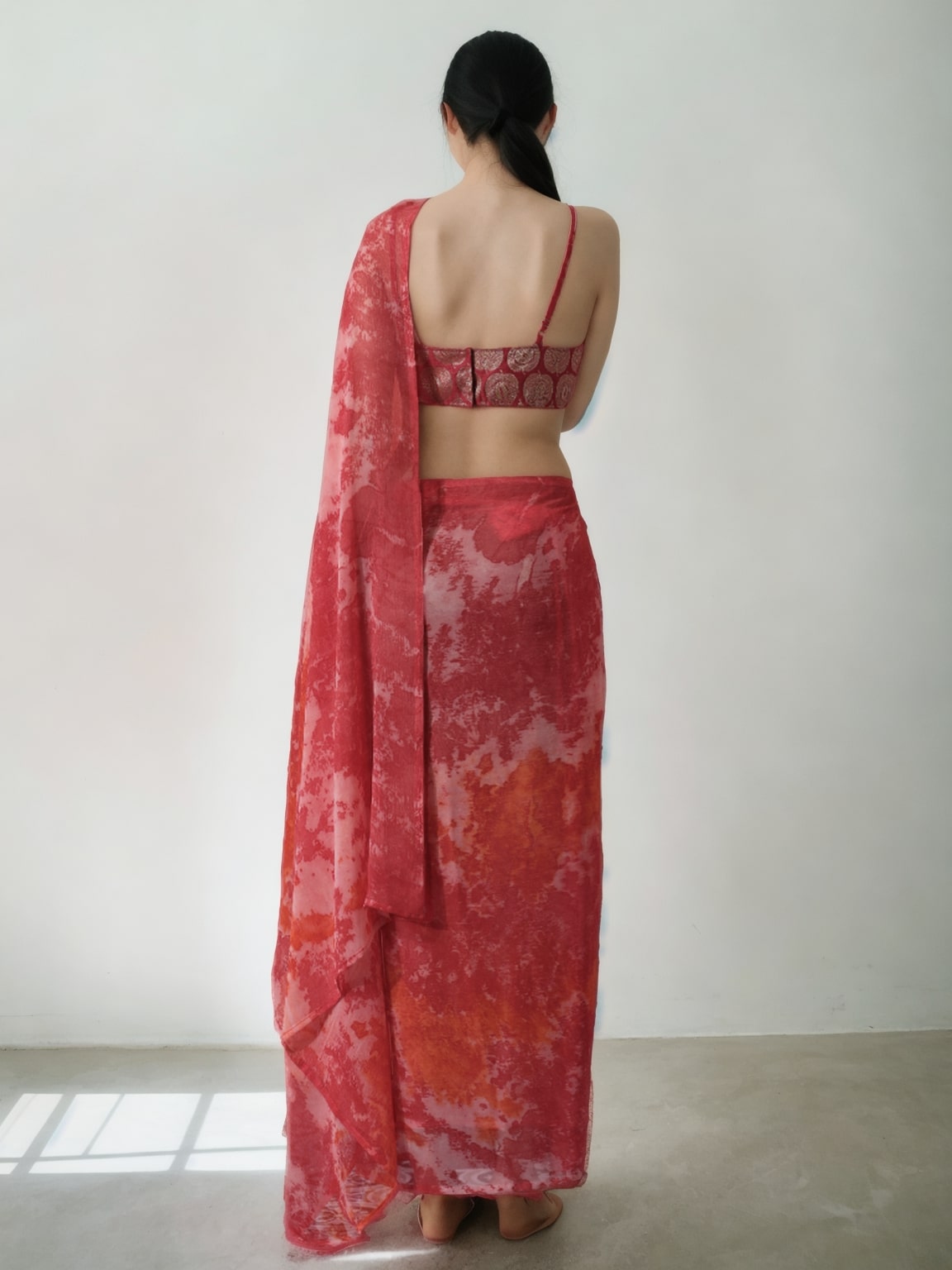 Color_Red