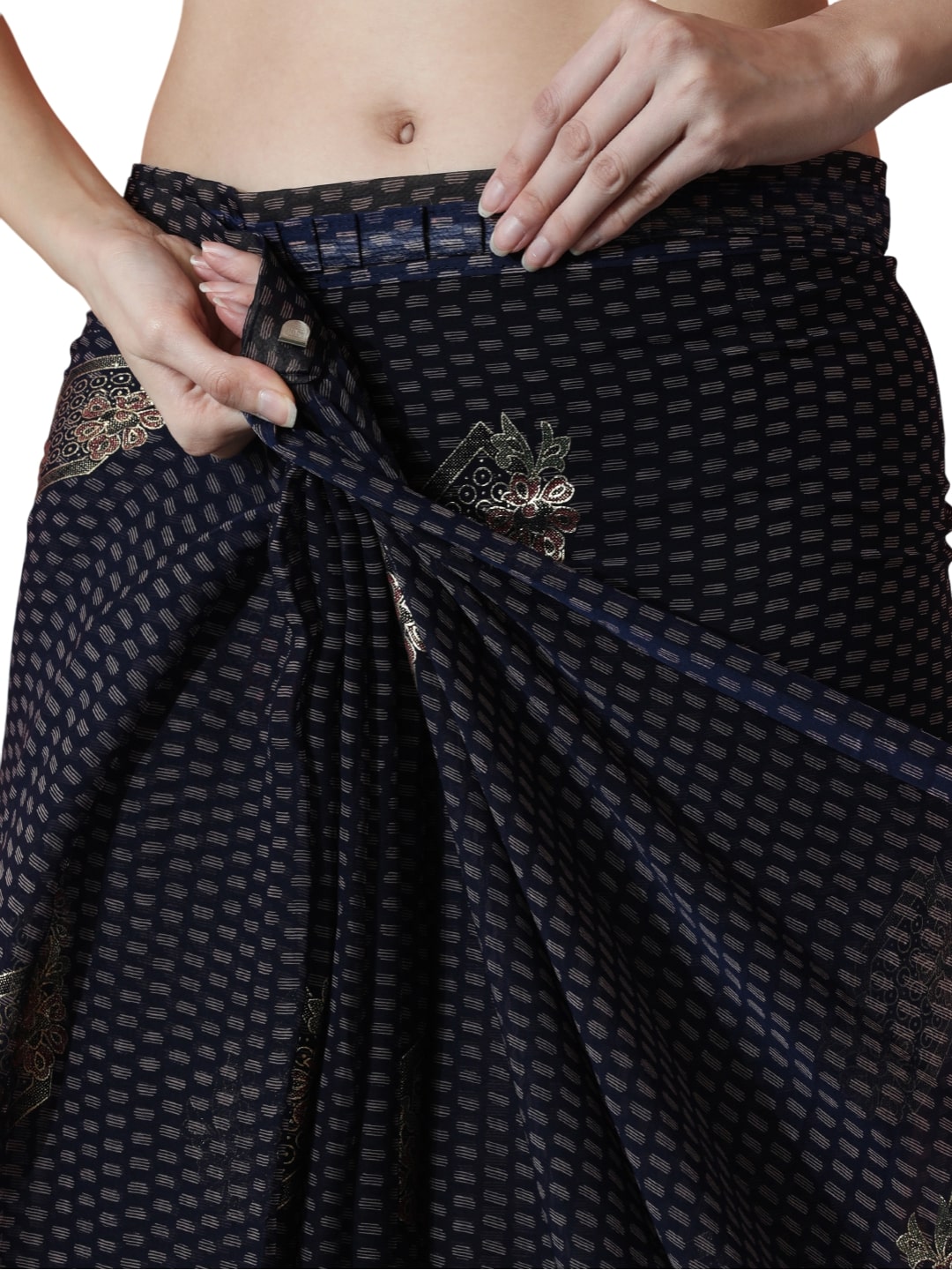 Color_Black