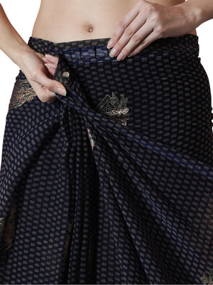 Color_Black
