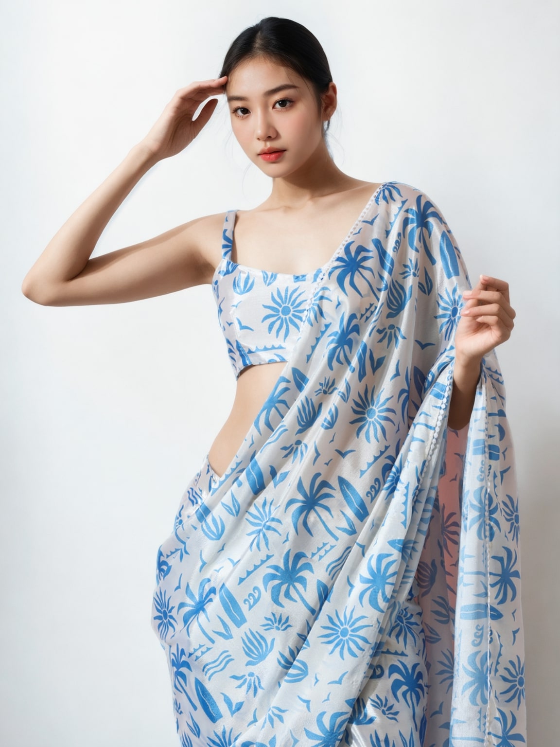 Color_Blue