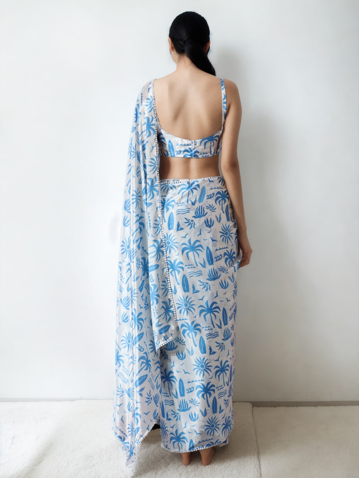 Color_Blue