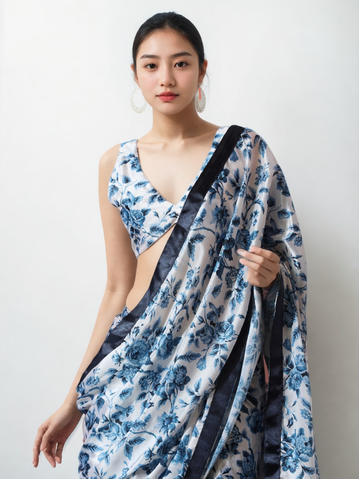 Color_Blue