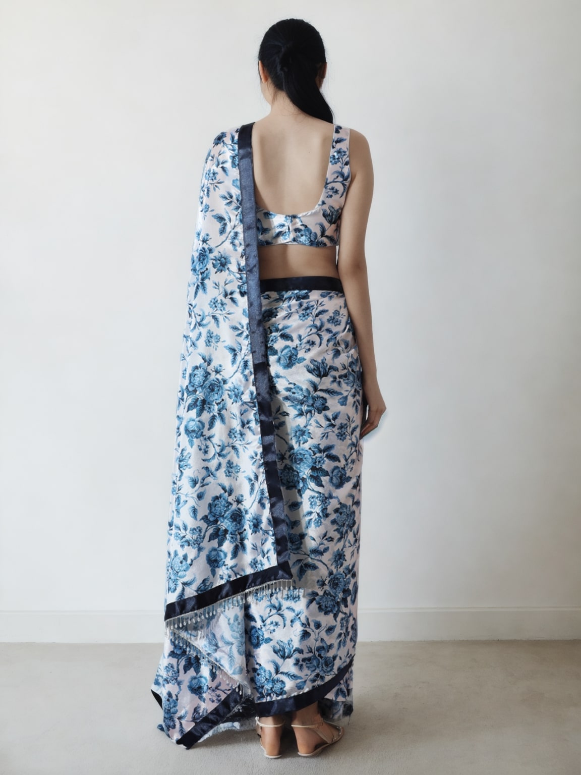 Color_Blue