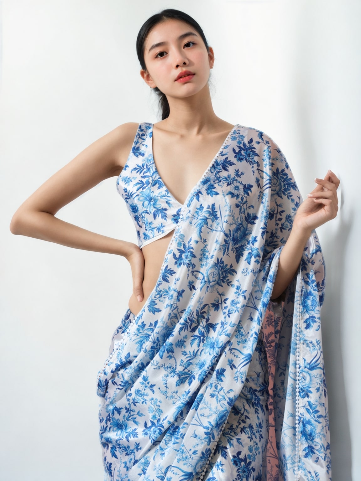 Color_Blue