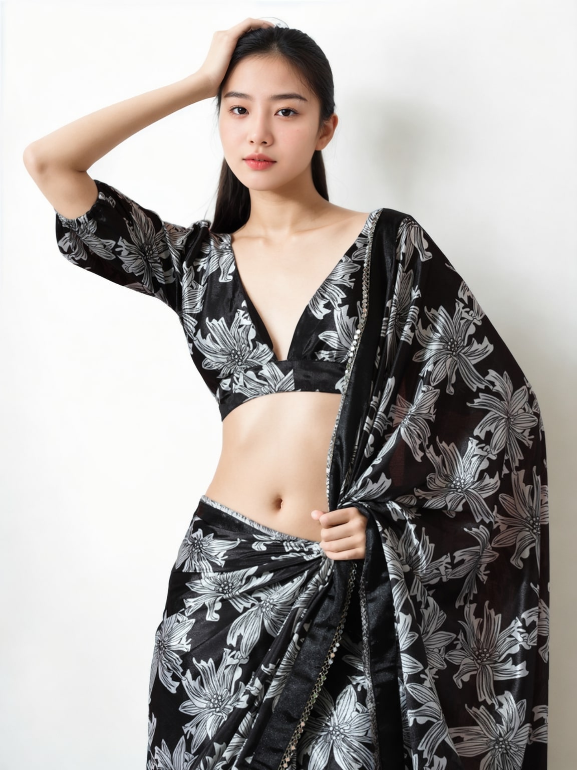 Color_Black