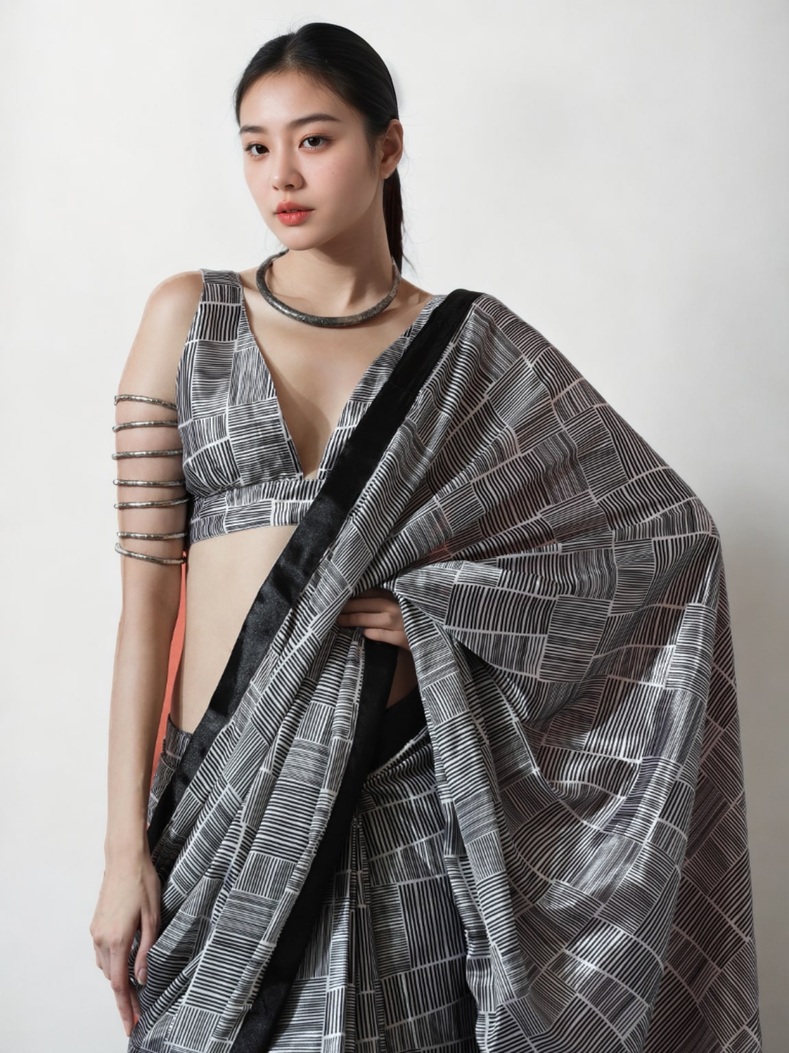 Color_Grey