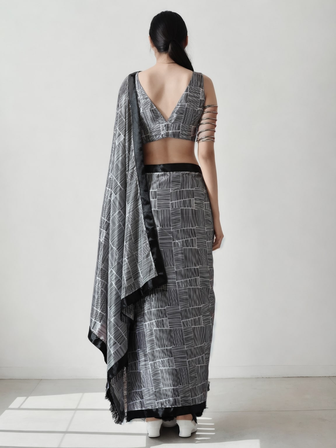 Color_Grey