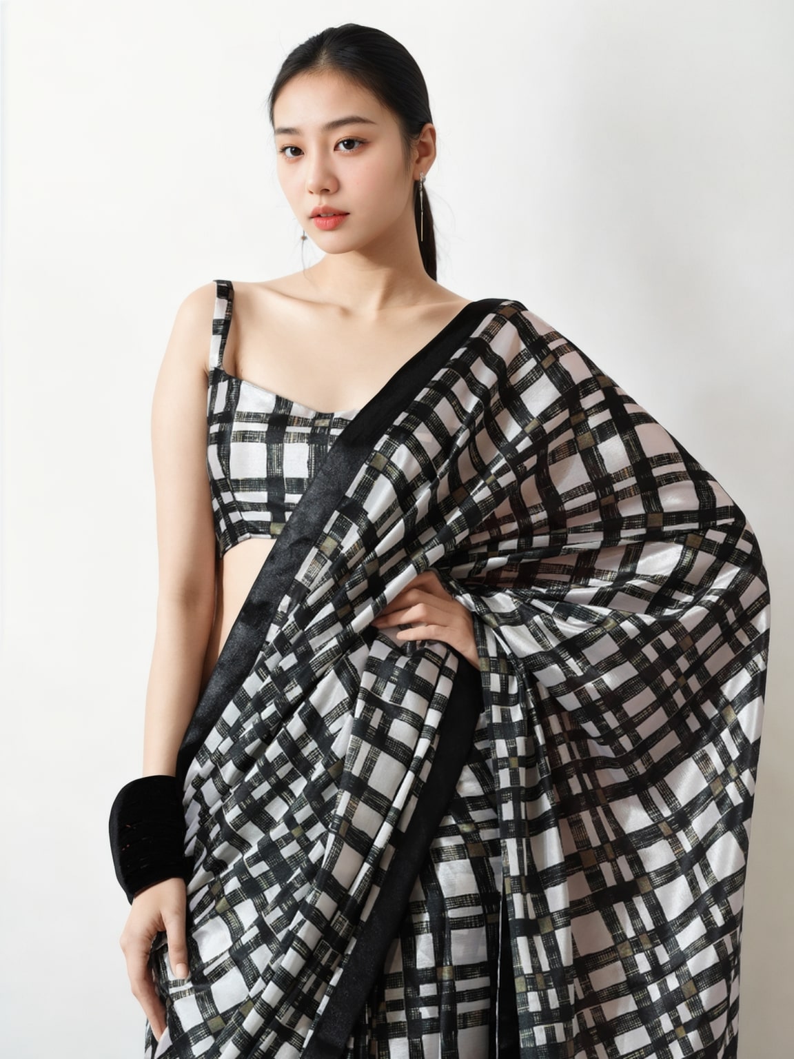 Color_Black