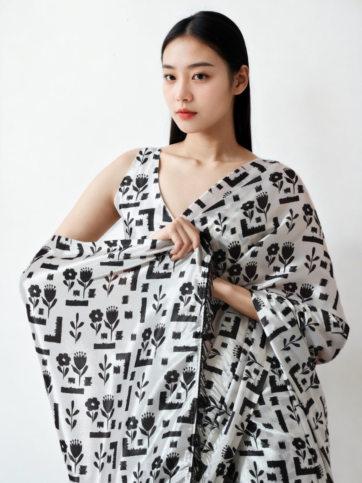 Color_Black