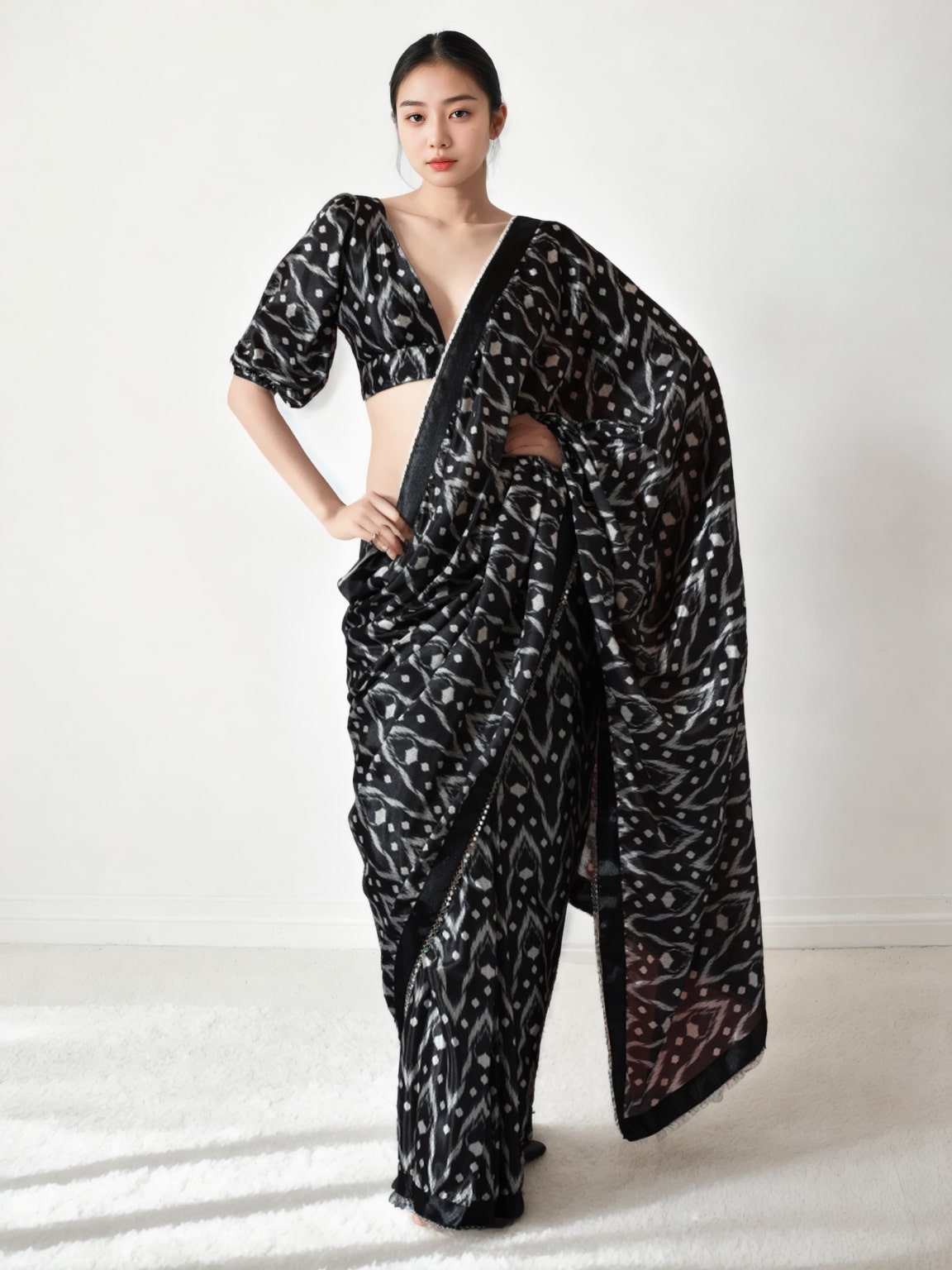 Color_Black