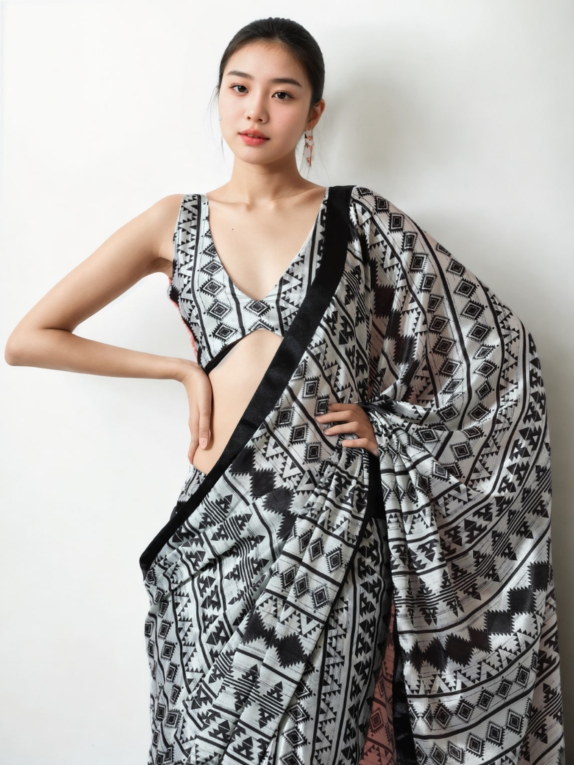 Color_Black