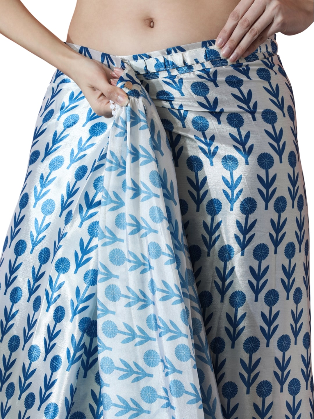 Color_Blue