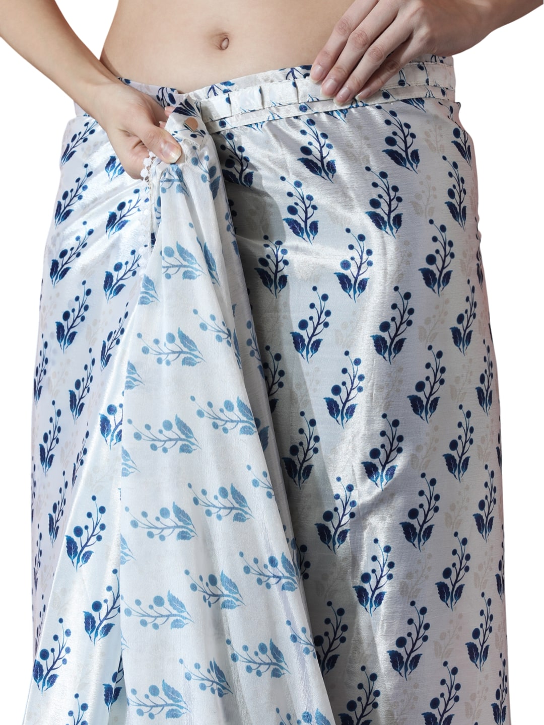 Color_Blue