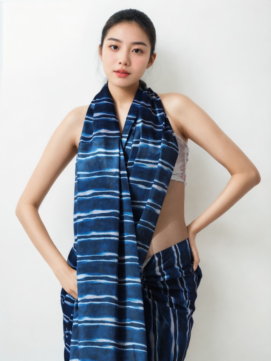 Color_Blue